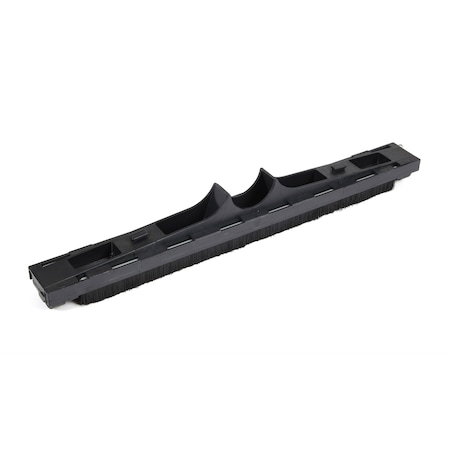 Ridgid Vac, Floor Brush Insert 31078